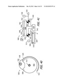 Valves, Valved Fluid Transfer Devices and Ambulatory Infusion Devices     Including the same diagram and image