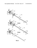 INTRODUCER SHEATH FOR CATHETERS diagram and image