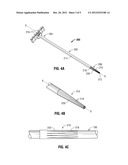 INTRODUCER SHEATH FOR CATHETERS diagram and image