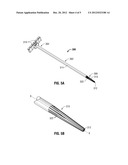 INTRODUCER SHEATH FOR CATHETERS diagram and image