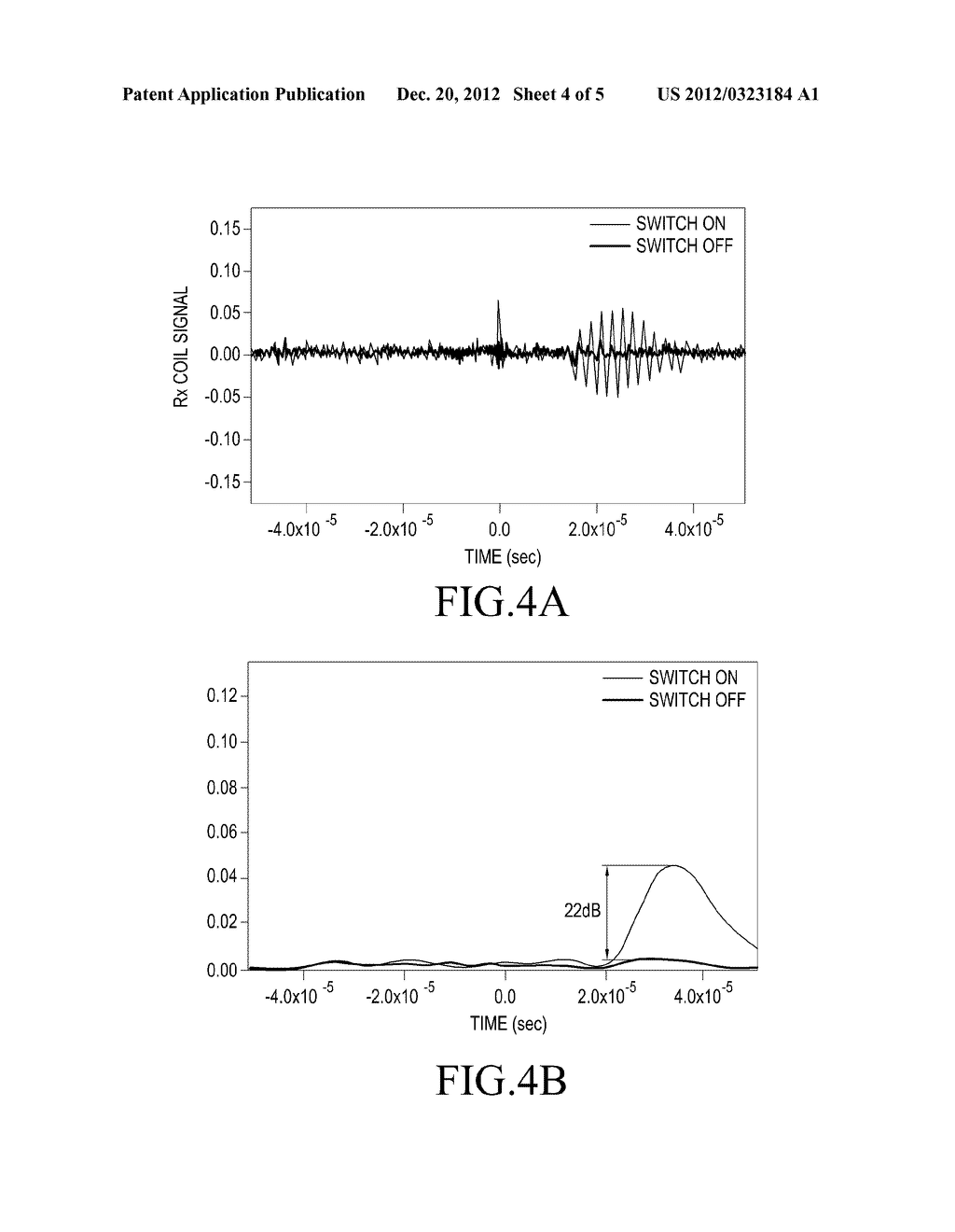 INJECTOR AND DEVICE FOR DETECTING INJECTION BUTTON - diagram, schematic, and image 05