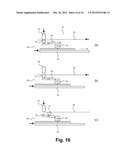 AUTO INJECTOR WITH AUTOMATIC NEEDLE SHIELDING diagram and image