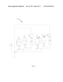 CONTAINER, SYSTEM AND METHOD FOR PROVIDING A SOLUTION diagram and image