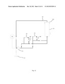 CONTAINER, SYSTEM AND METHOD FOR PROVIDING A SOLUTION diagram and image