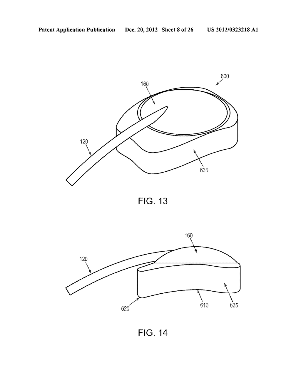 DRUG-DELIVERY PUMPS AND METHODS OF MANUFACTURE - diagram, schematic, and image 09