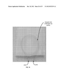 DELIVERING DRUGS TO DESIRED LOCATIONS WITHIN A MAMMAL diagram and image