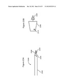 DELIVERING DRUGS TO DESIRED LOCATIONS WITHIN A MAMMAL diagram and image