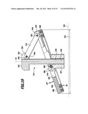 SURGICAL SYSTEM AND CONTROL PROCESS FOR A SURGICAL INSTRUMENT AND PROCESS     FOR CONNECTING BODILY TISSUES diagram and image