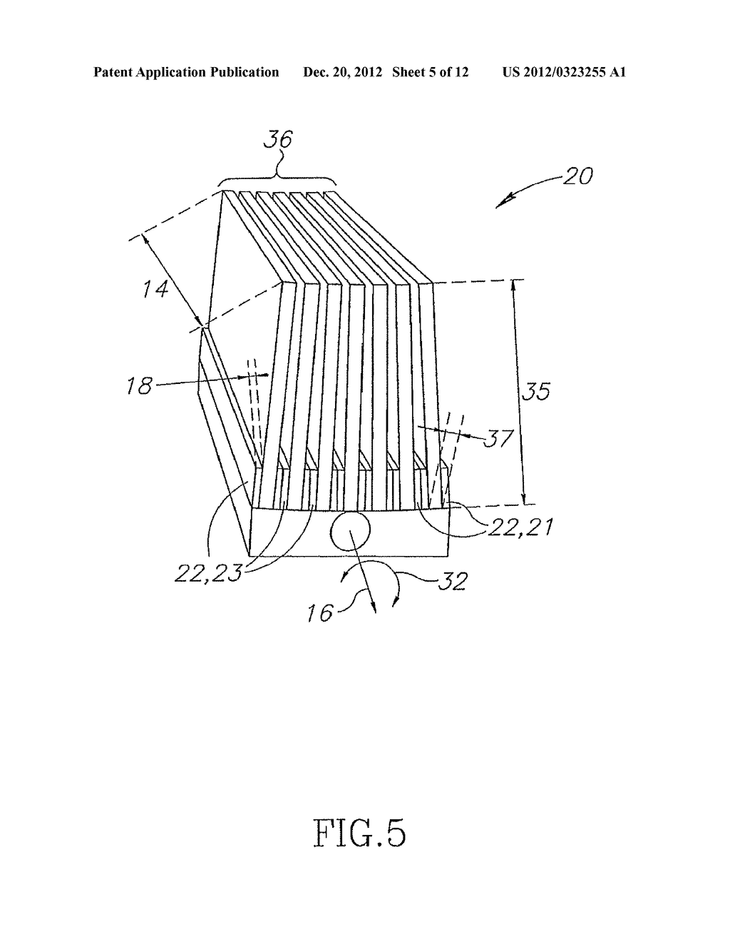 LOCALIZATION OF A RADIOACTIVE SOURCE WITHIN A BODY OF A SUBJECT - diagram, schematic, and image 06