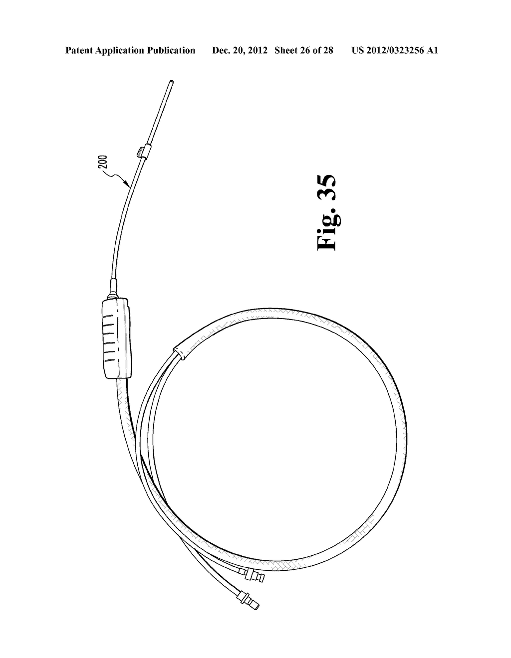 ROBOTIC TOOLKIT - diagram, schematic, and image 27