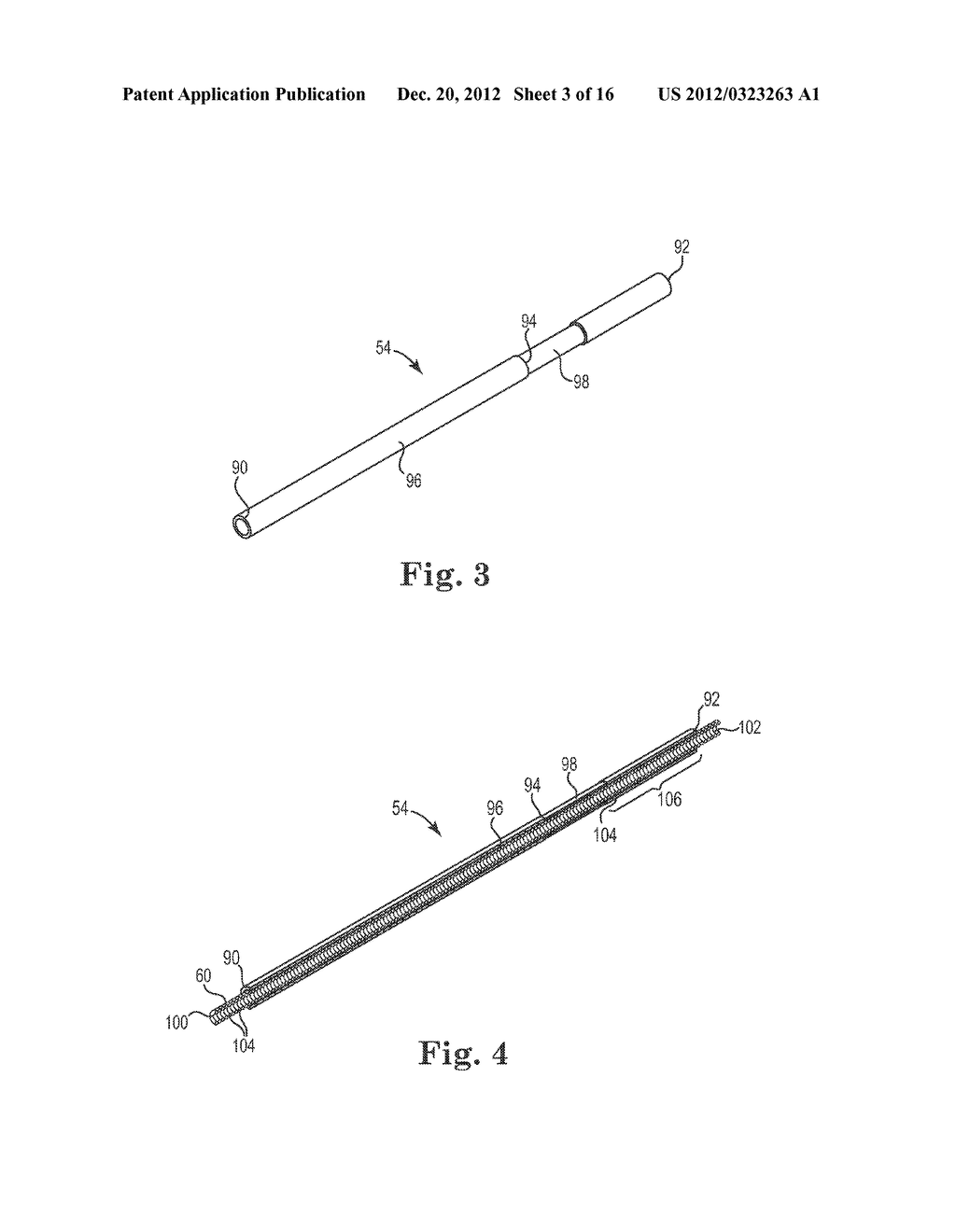 SUTURING SYSTEM AND ASSEMBLY - diagram, schematic, and image 04