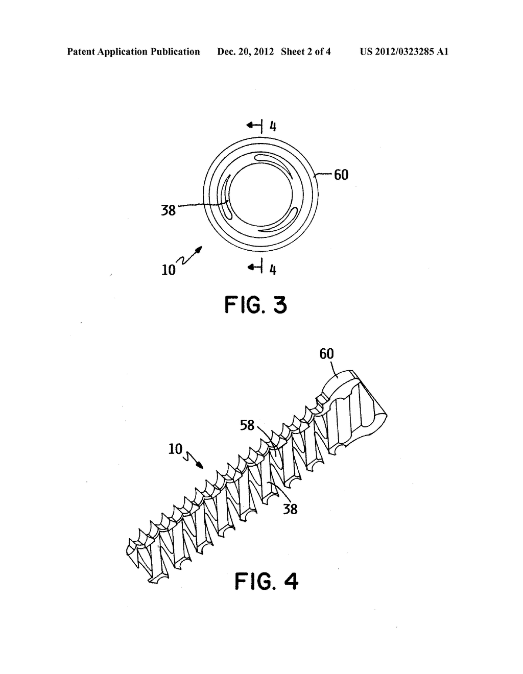 BONE SCREW - diagram, schematic, and image 03