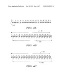 Methods and Devices for Adapting Charge Initiation for an Implantable     Defibrillator diagram and image