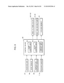 BRAIN COOLING APPARATUS AND BRAIN COOLING DEVICE SUITABLE THERETO diagram and image