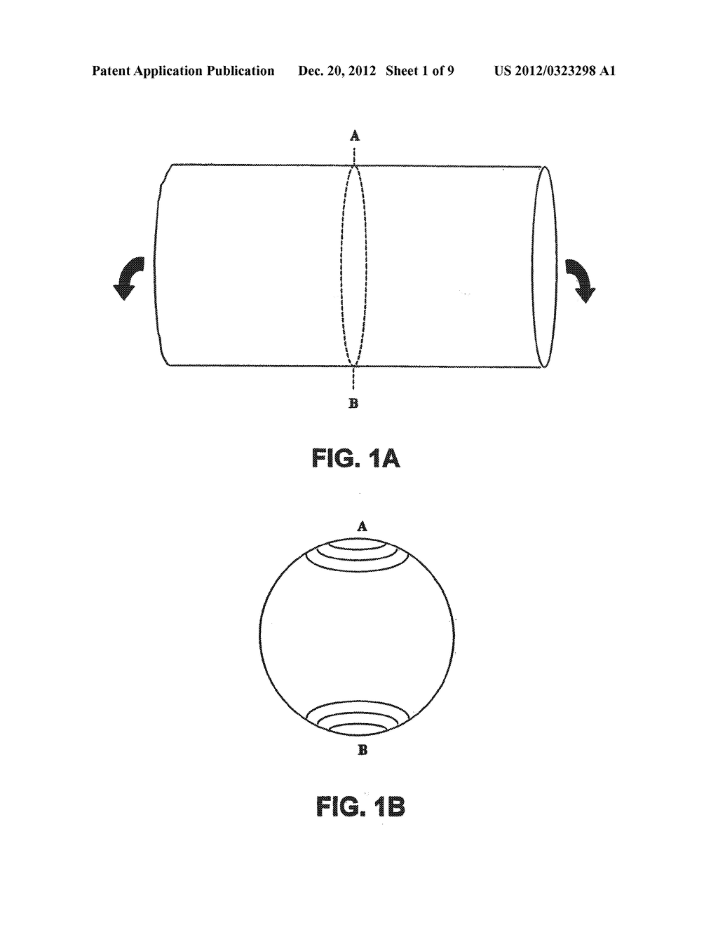 SHAPE MEMORY ALLOY ARTICLES WITH IMPROVED FATIGUE PERFORMANCE AND METHODS     THEREFORE - diagram, schematic, and image 02