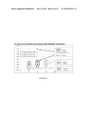 STENTS HAVING CONTROLLED ELUTION diagram and image