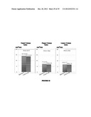 STENTS HAVING CONTROLLED ELUTION diagram and image