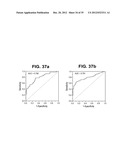 STENTS HAVING CONTROLLED ELUTION diagram and image