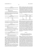 STENTS HAVING CONTROLLED ELUTION diagram and image