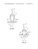 PROSTHETIC LEAFLET ASSEMBLY FOR REPAIRING A DEFECTIVE CARDIAC VALVE AND     METHODS OF USING THE SAME diagram and image