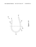 EPICARDIAL CLIP diagram and image