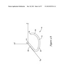 EPICARDIAL CLIP diagram and image