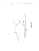 EPICARDIAL CLIP diagram and image