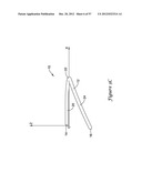 EPICARDIAL CLIP diagram and image