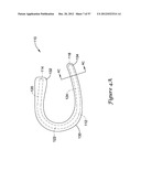 EPICARDIAL CLIP diagram and image