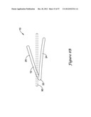 EPICARDIAL CLIP diagram and image