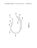 EPICARDIAL CLIP diagram and image