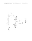 EPICARDIAL CLIP diagram and image