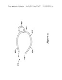 EPICARDIAL CLIP diagram and image