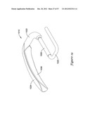 EPICARDIAL CLIP diagram and image