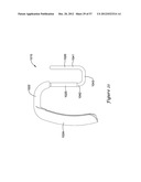 EPICARDIAL CLIP diagram and image