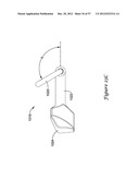 EPICARDIAL CLIP diagram and image