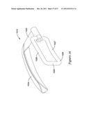 EPICARDIAL CLIP diagram and image