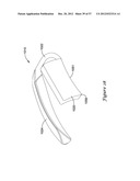 EPICARDIAL CLIP diagram and image