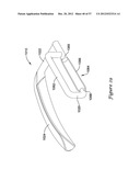 EPICARDIAL CLIP diagram and image