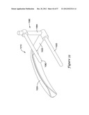 EPICARDIAL CLIP diagram and image