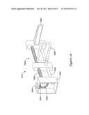 EPICARDIAL CLIP diagram and image