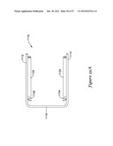 EPICARDIAL CLIP diagram and image