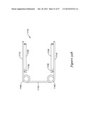 EPICARDIAL CLIP diagram and image