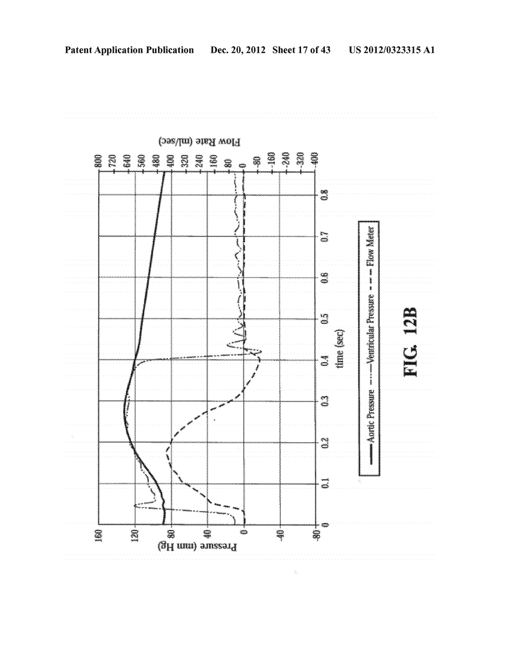 DURABLE MULTI-LAYER HIGH STRENGTH POLYMER COMPOSITE SUITABLE FOR IMPLANT     AND ARTICLES PRODUCED THEREFROM - diagram, schematic, and image 18