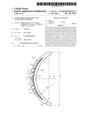 INTRACORNEAL DIFFRACTIVE LENS HAVING PHASE INVERSION diagram and image