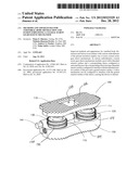 METHODS AND APPARATUSES FOR VERTEBRAL BODY DISTRACTION AND FUSION     EMPLOYING A COAXIAL SCREW GEAR SLEEVE MECHANISM diagram and image