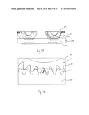 METHODS AND APPARATUSES FOR VERTEBRAL BODY DISTRACTION AND FUSION     EMPLOYING A COAXIAL SCREW GEAR SLEEVE MECHANISM diagram and image