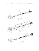 METHODS AND APPARATUSES FOR VERTEBRAL BODY DISTRACTION AND FUSION     EMPLOYING A COAXIAL SCREW GEAR SLEEVE MECHANISM diagram and image