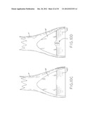 FEMORAL COMPONENT FOR A KNEE PROSTHESIS WITH IMPROVED ARTICULAR     CHARACTERISTICS diagram and image