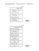 PROMOTING EXPLORATION diagram and image